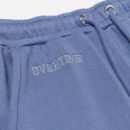 Kids OT Classic Joggers