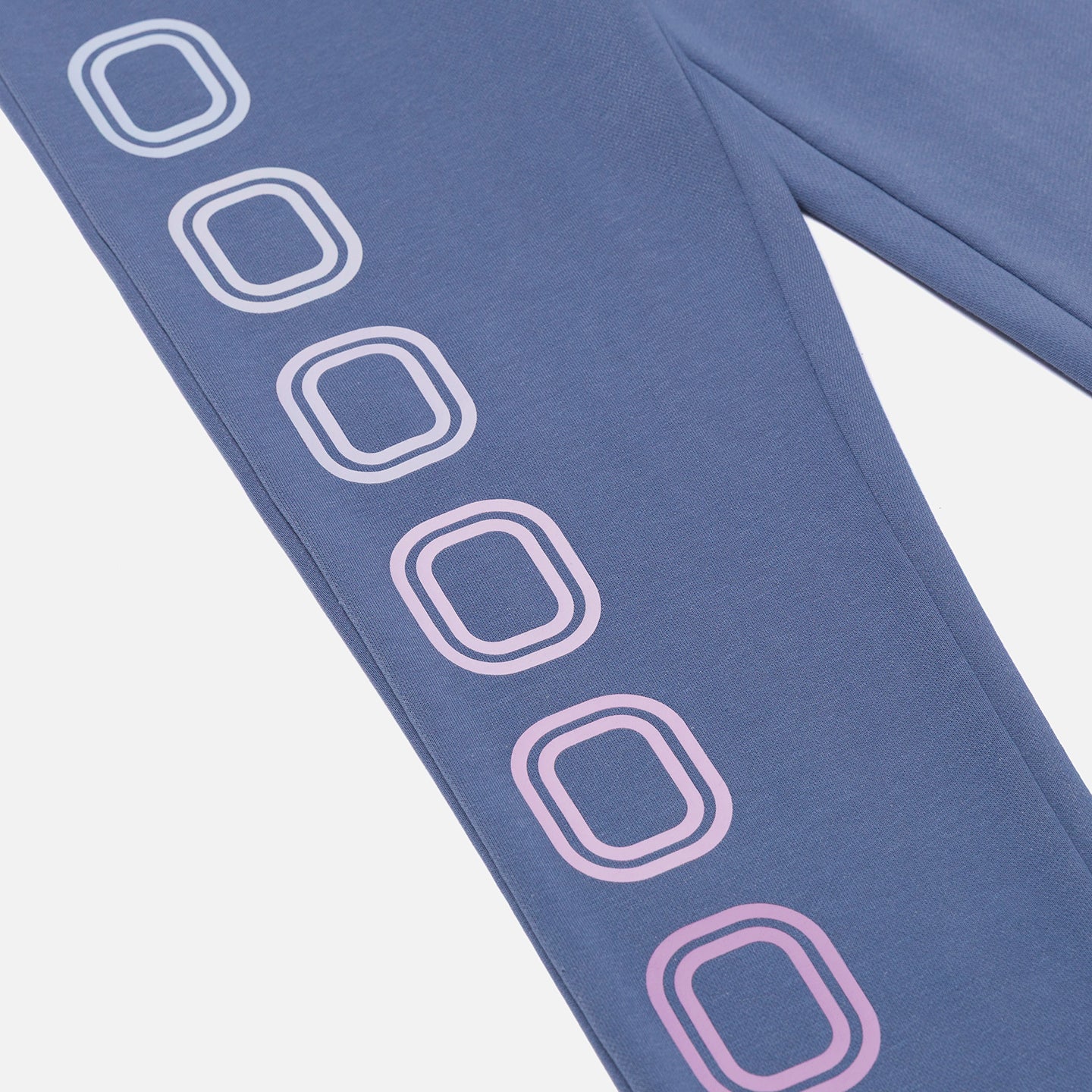 Kids OT Classic Joggers
