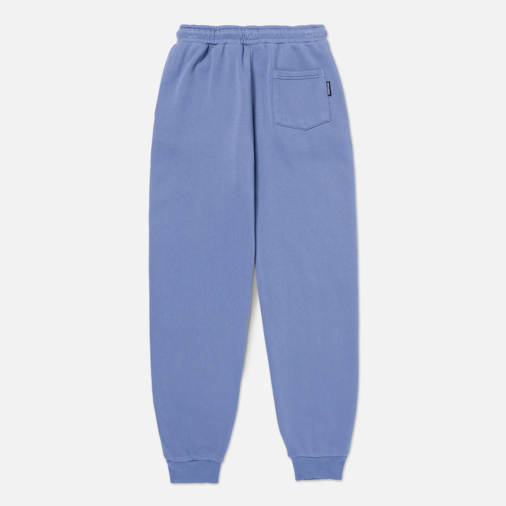 Kids OT Classic Joggers