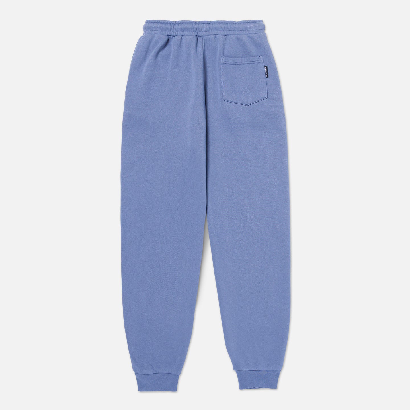 Kids OT Classic Joggers