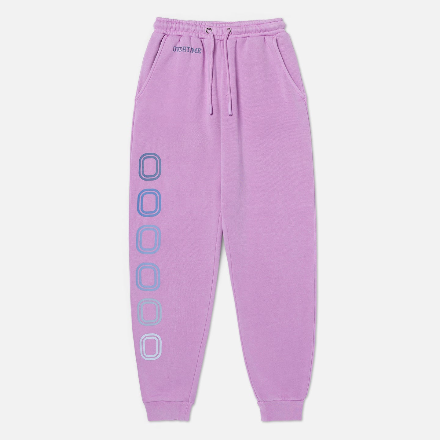 Kids OT Classic Joggers
