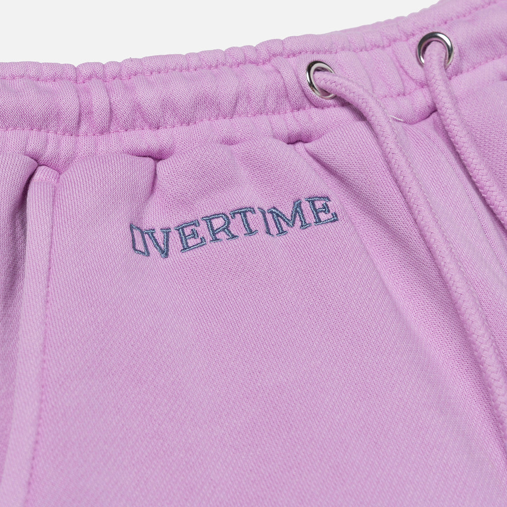 Kids OT Classic Joggers