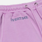 Kids OT Classic Joggers