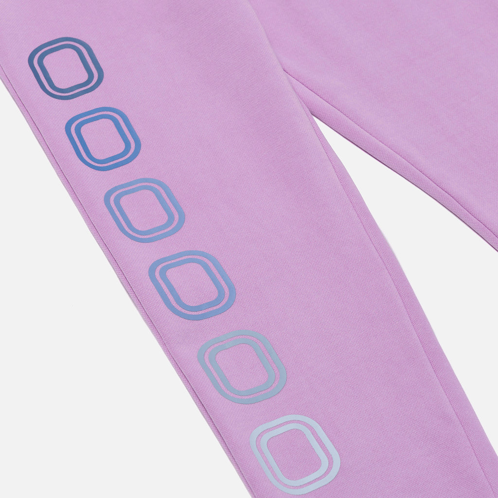 Kids OT Classic Joggers