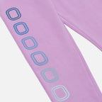Kids OT Classic Joggers