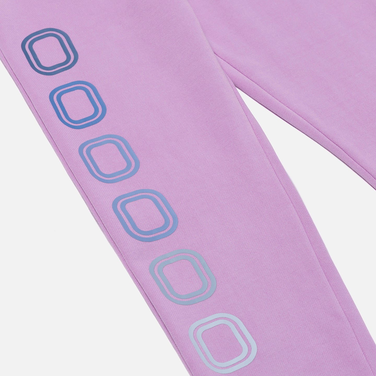 Kids OT Classic Joggers