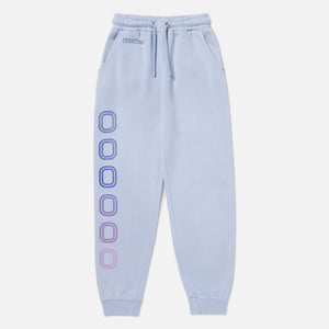 Kids OT Classic Joggers