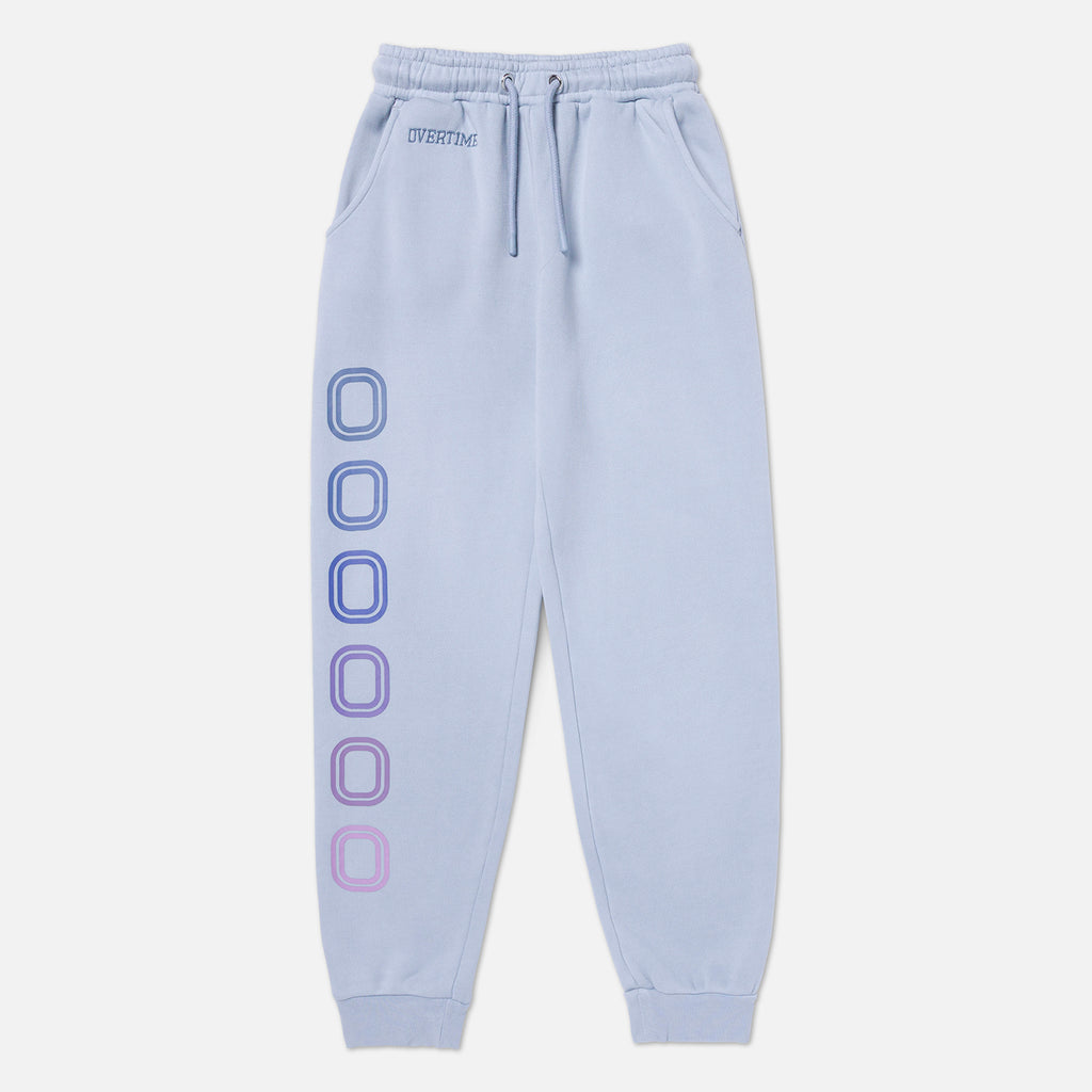 Kids OT Classic Joggers