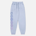 Kids OT Classic Joggers