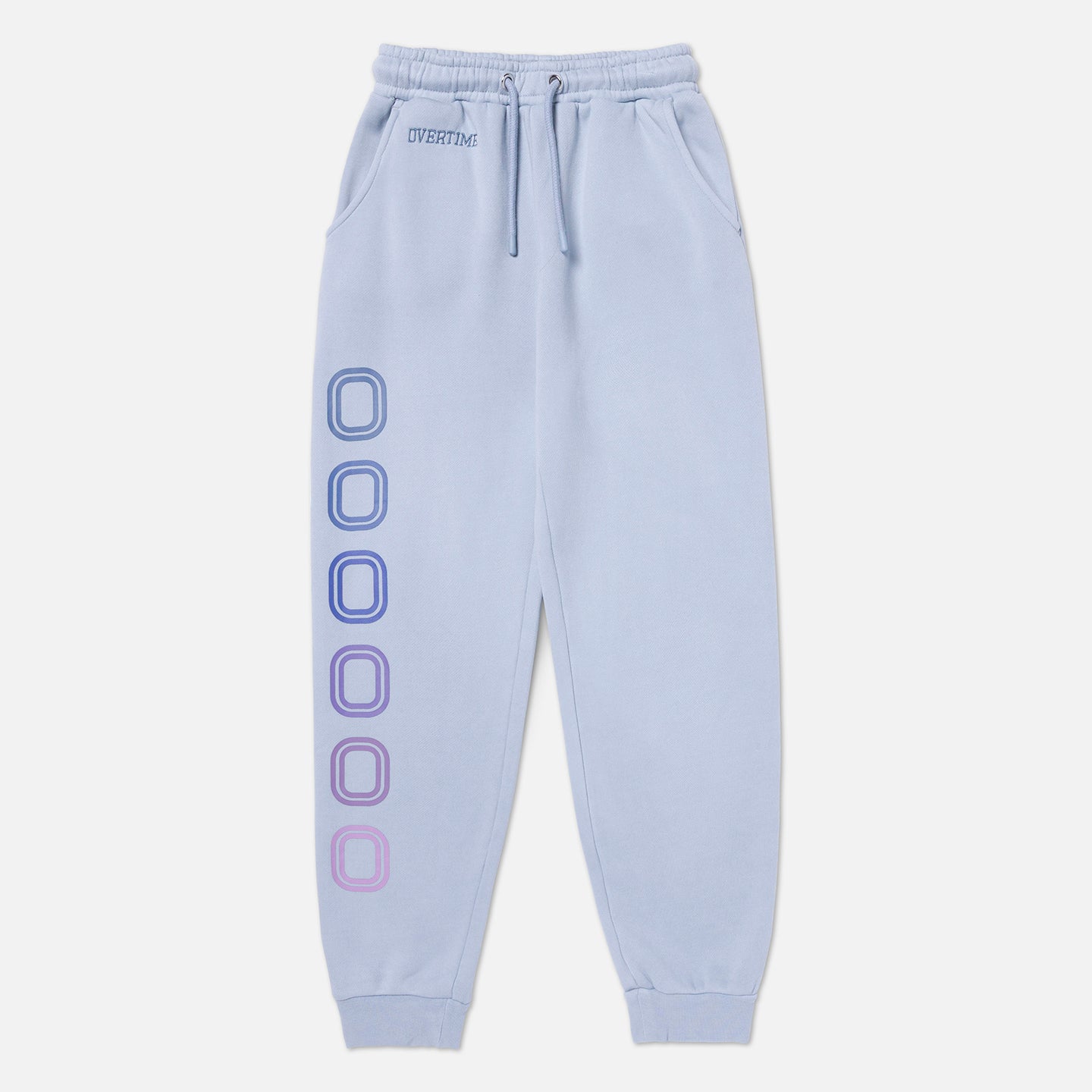 Kids OT Classic Joggers
