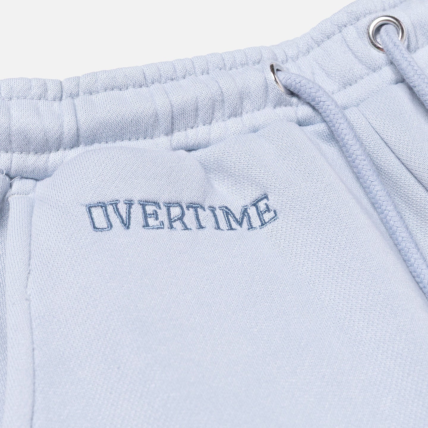 Kids OT Classic Joggers