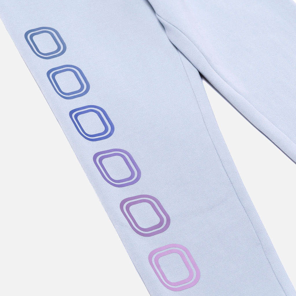 Kids OT Classic Joggers