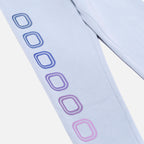 Kids OT Classic Joggers