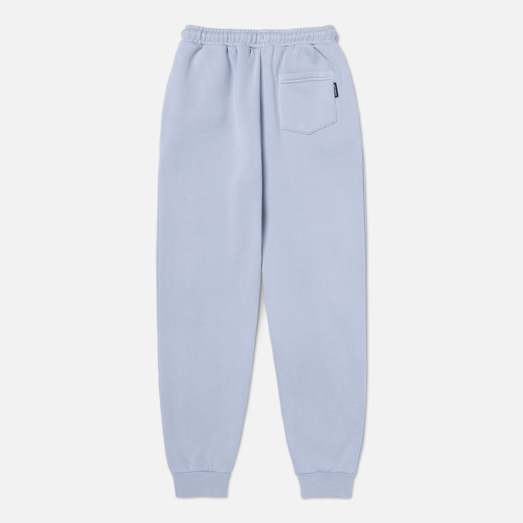 Kids OT Classic Joggers