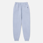 Kids OT Classic Joggers