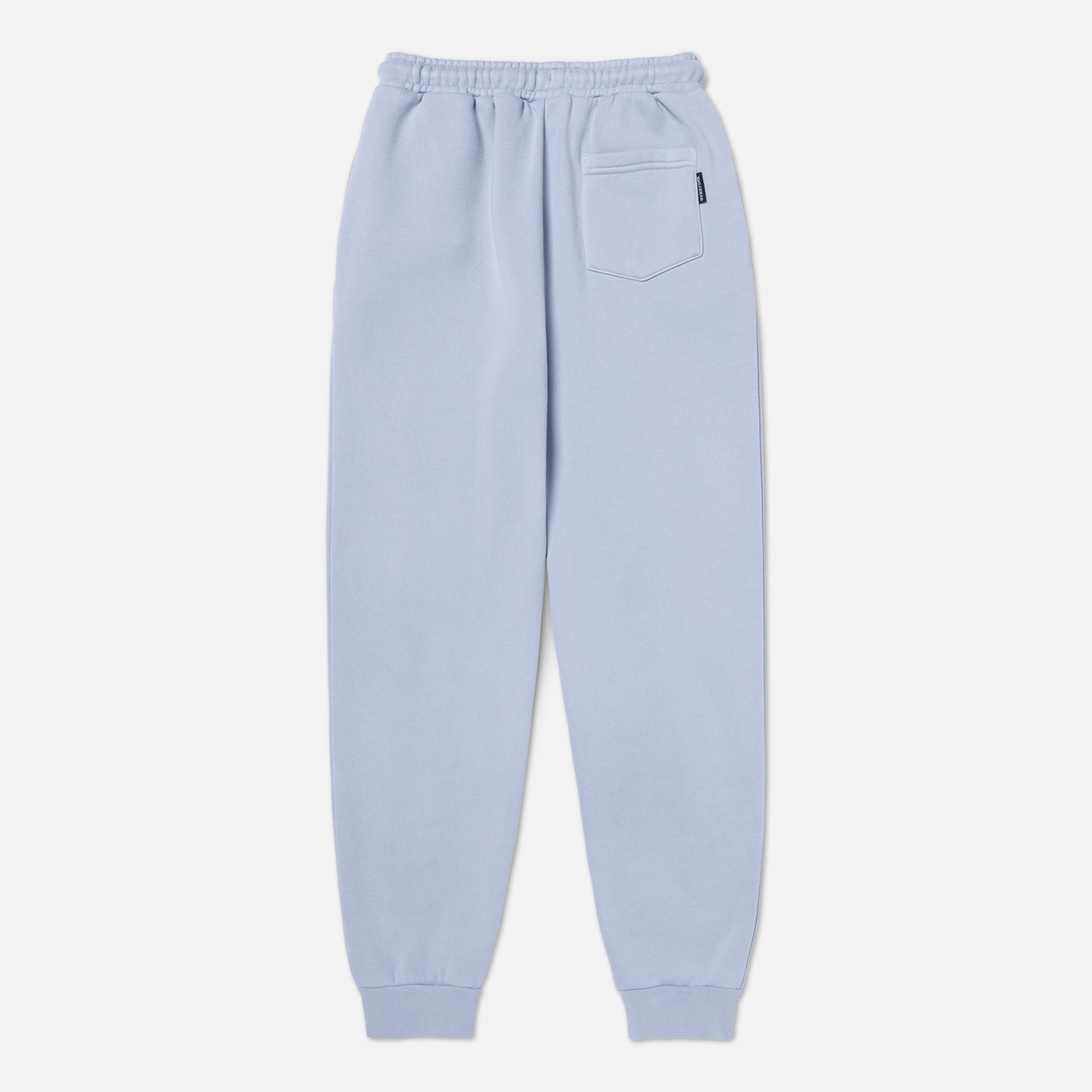 Kids OT Classic Joggers