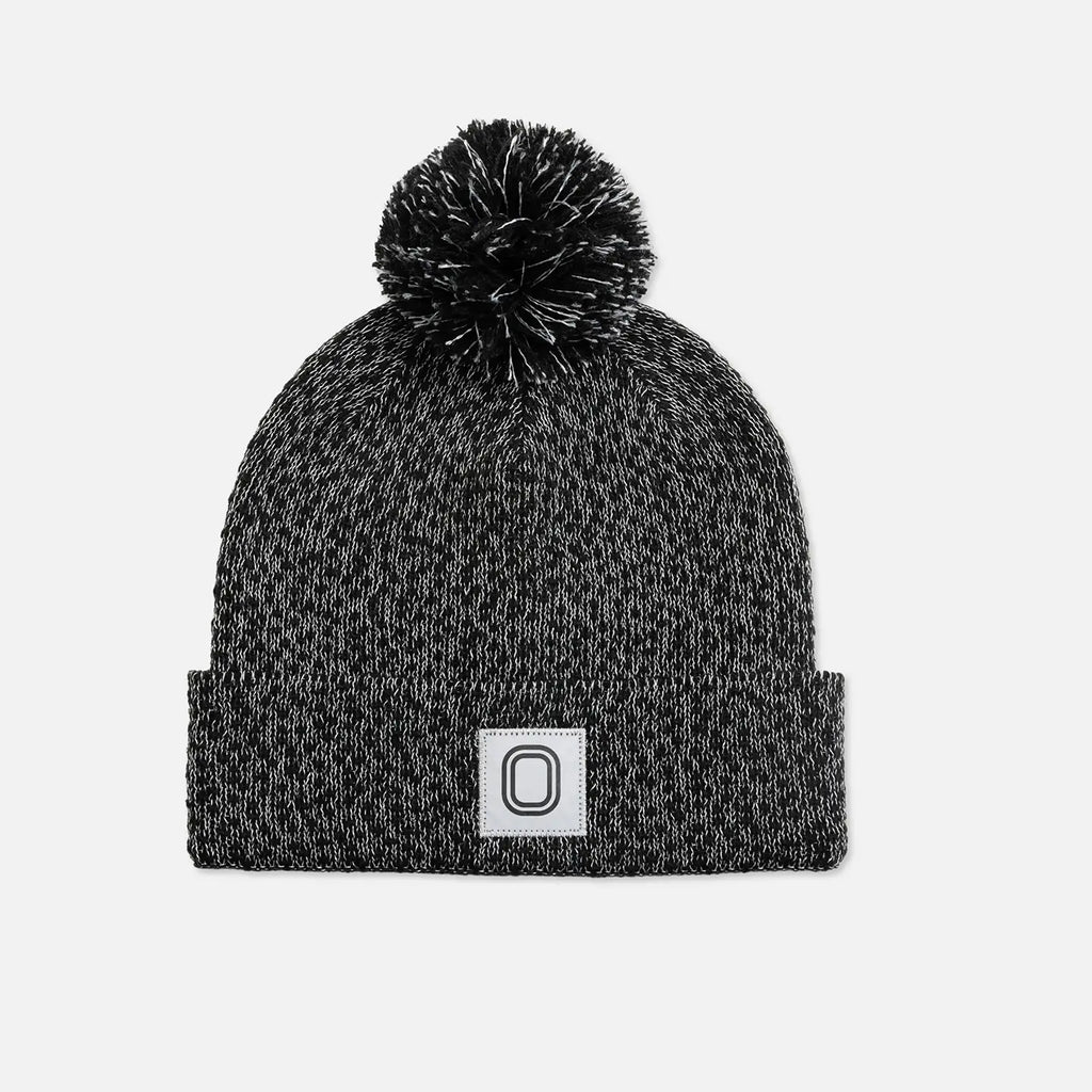Kings County Beanie