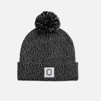 Kings County Beanie