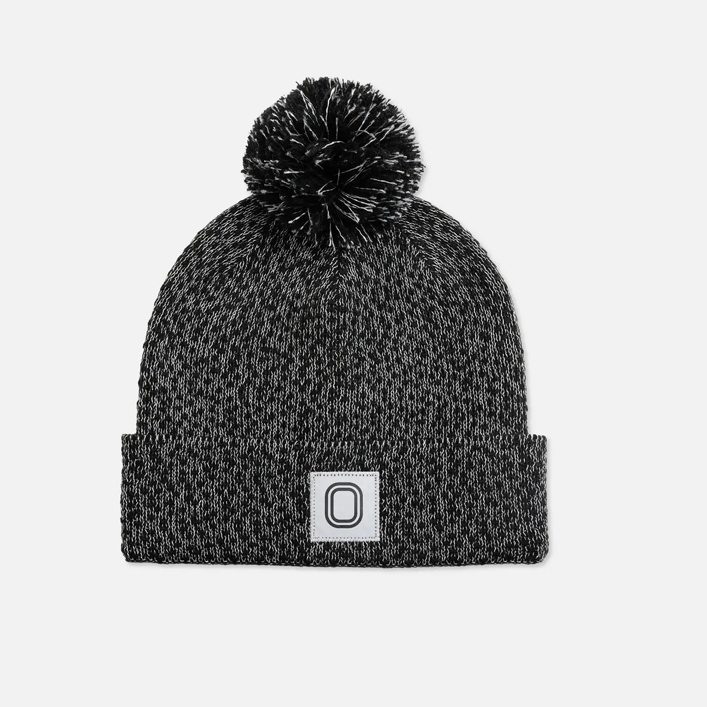 Kings County Beanie