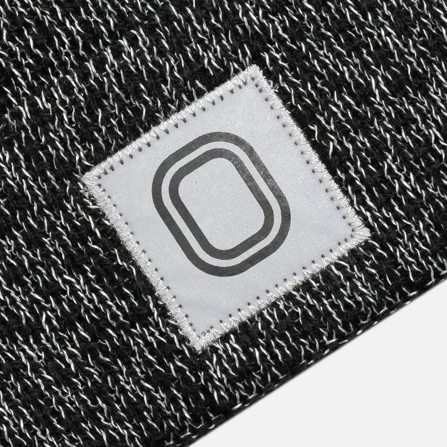 Kings County Beanie