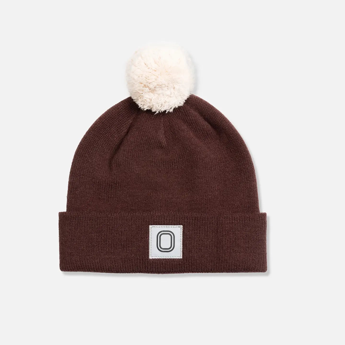 Kings County Beanie