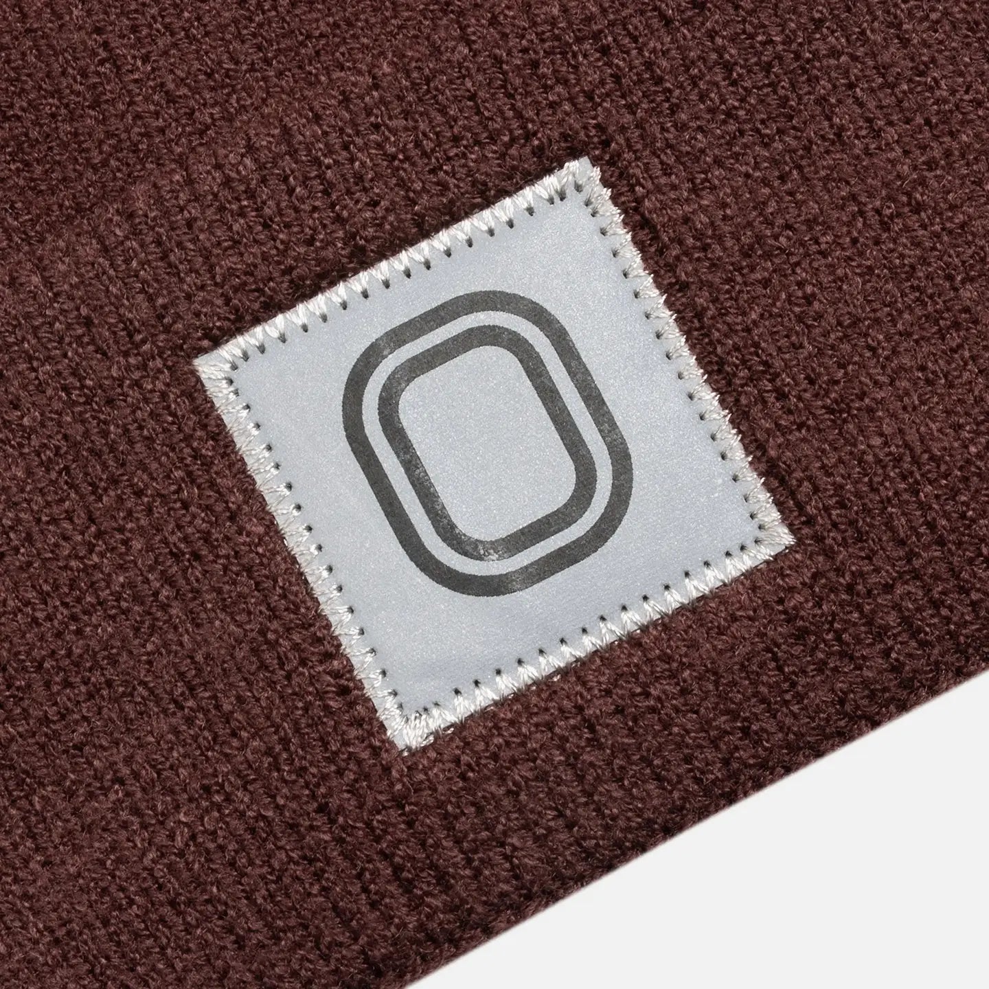 Kings County Beanie