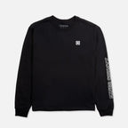 Kids Kings County Long Sleeve Tee