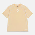 Linear Racing Tee