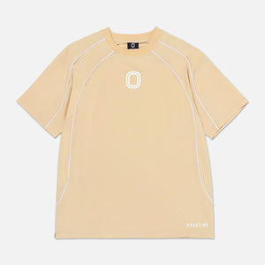 Kids Linear Racing Tee