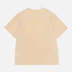 Linear Racing Tee