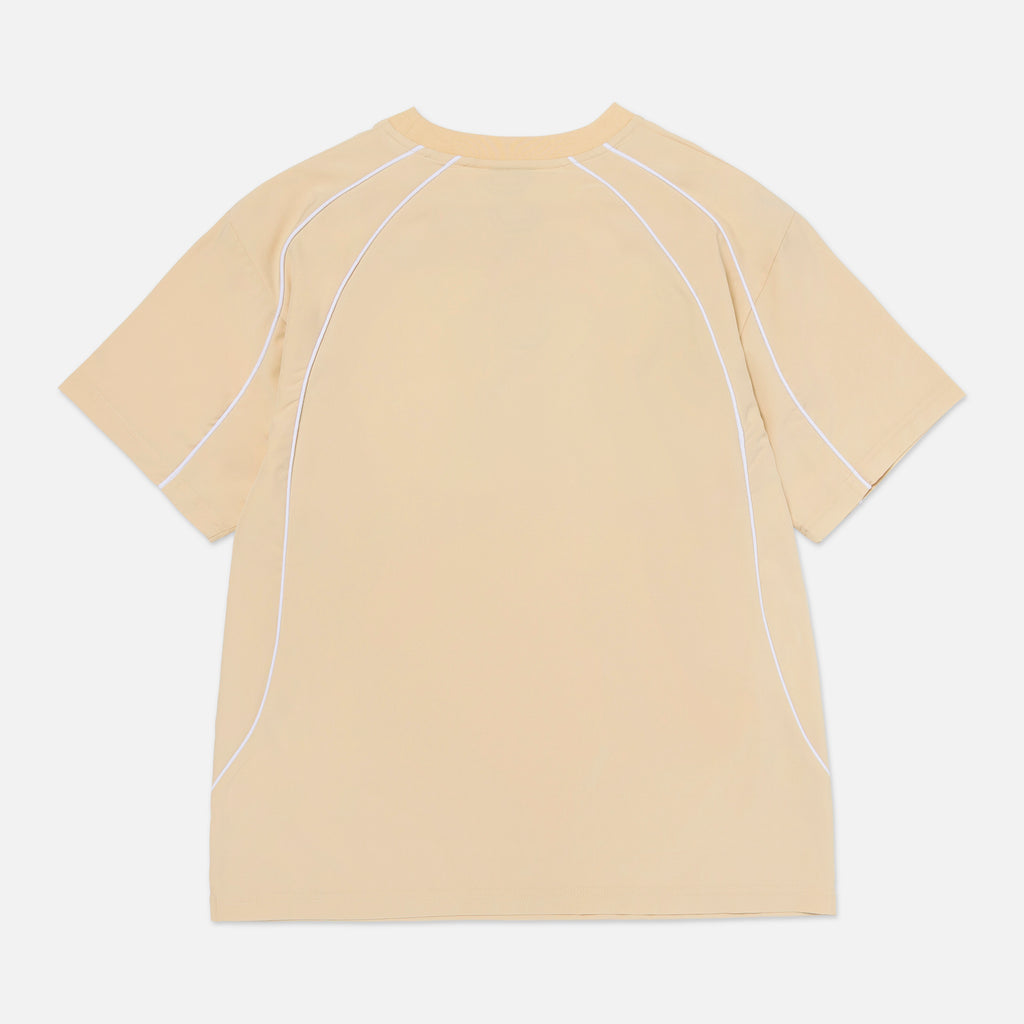 Kids Linear Racing Tee