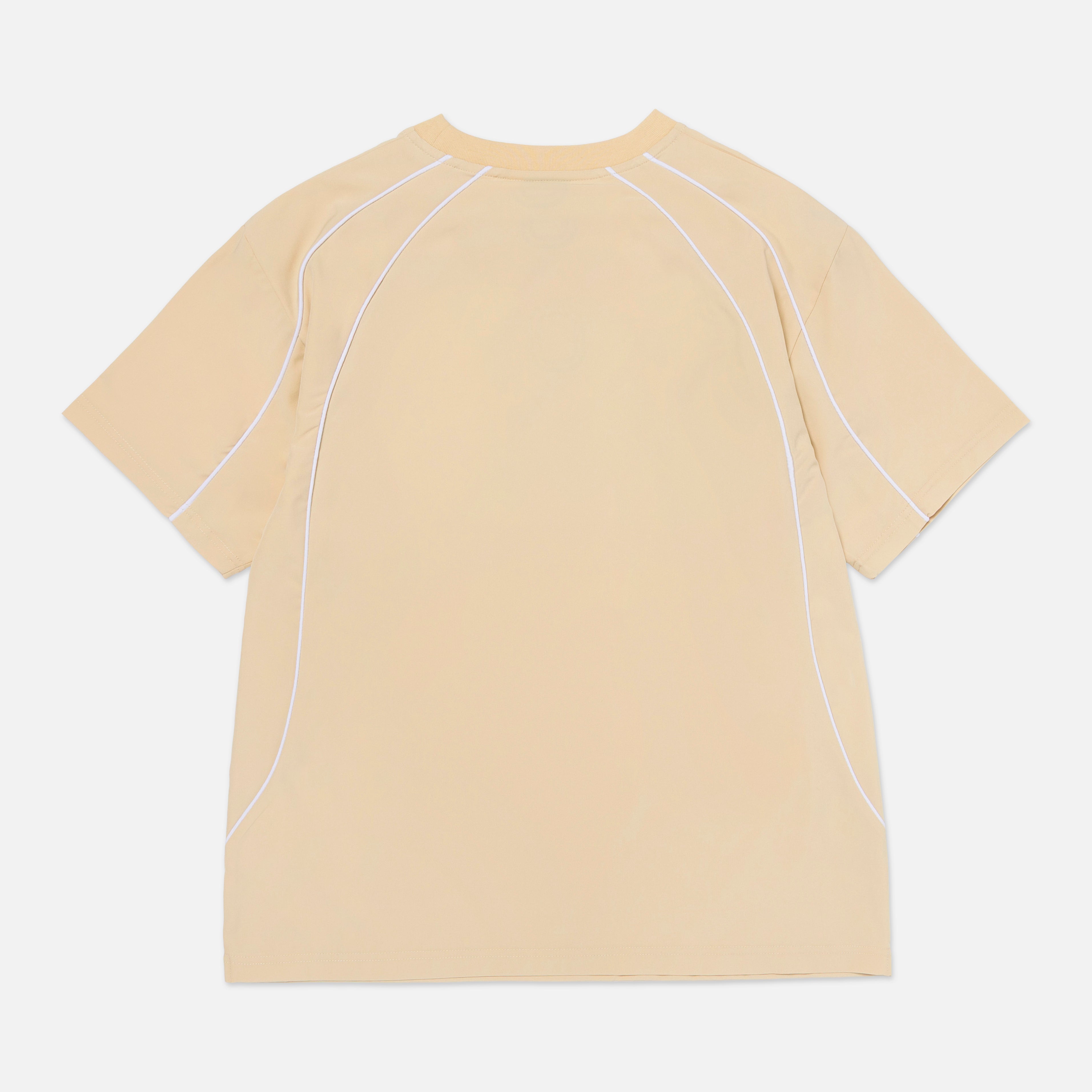 Kids Linear Racing Tee
