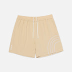 Kids Big O Shorts