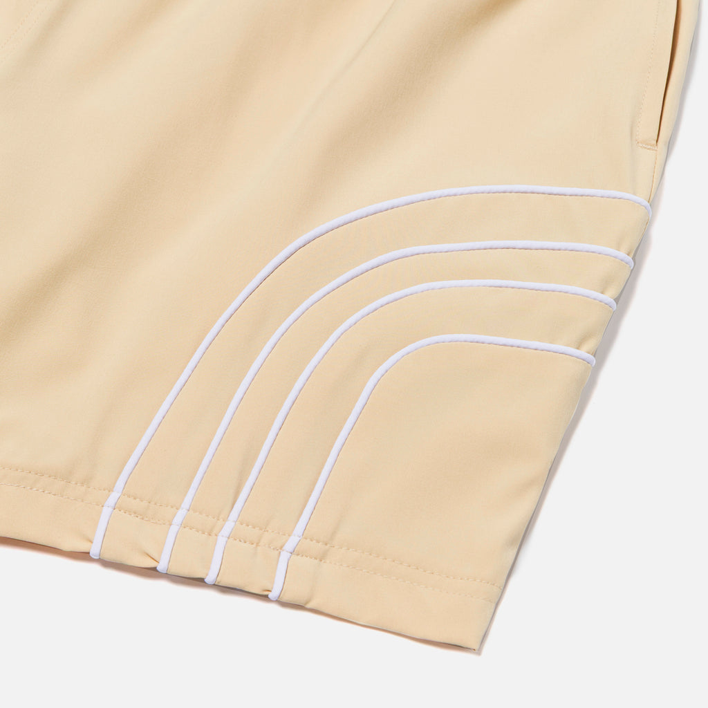 Kids Big O Shorts