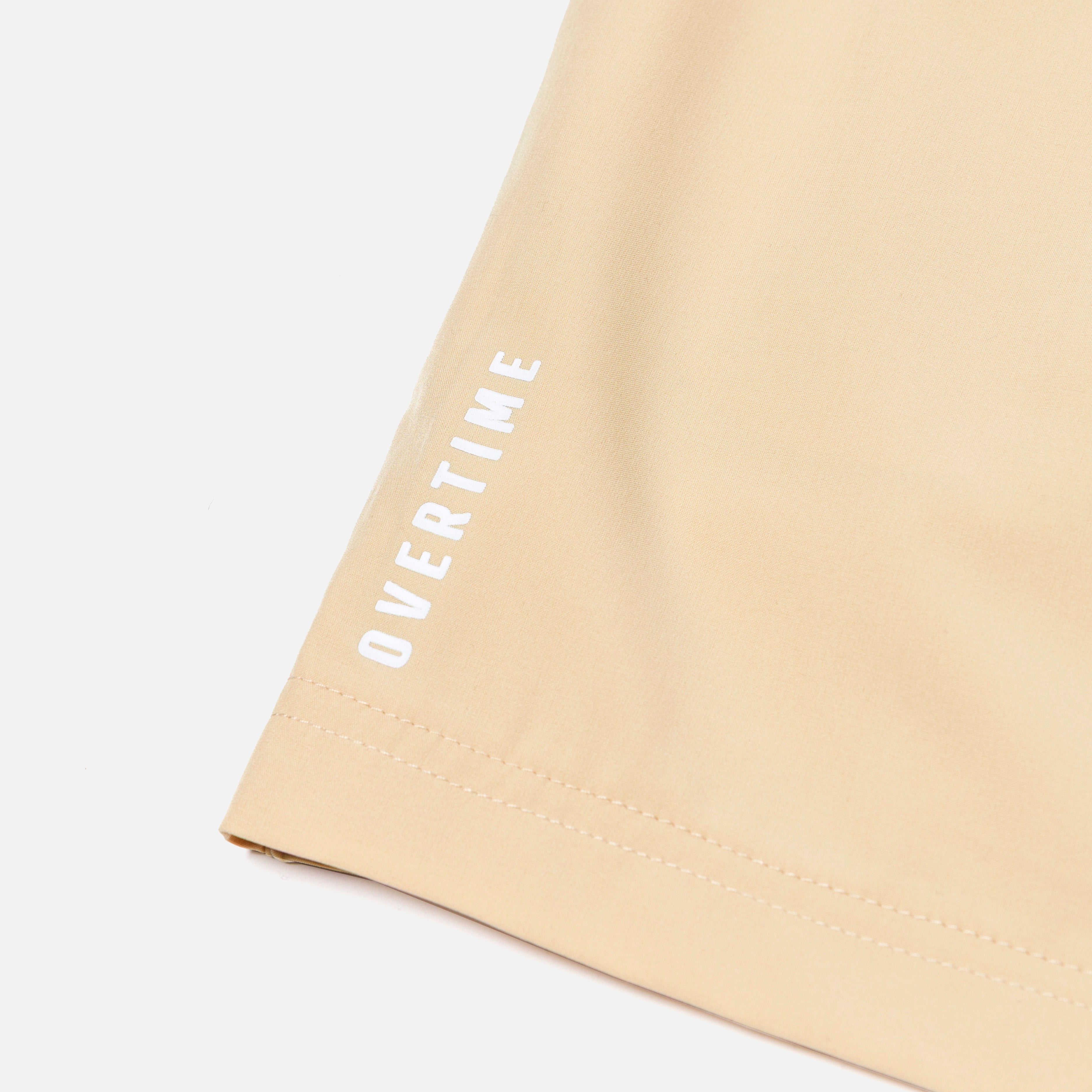 Kids Big O Shorts