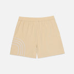 Kids Big O Shorts