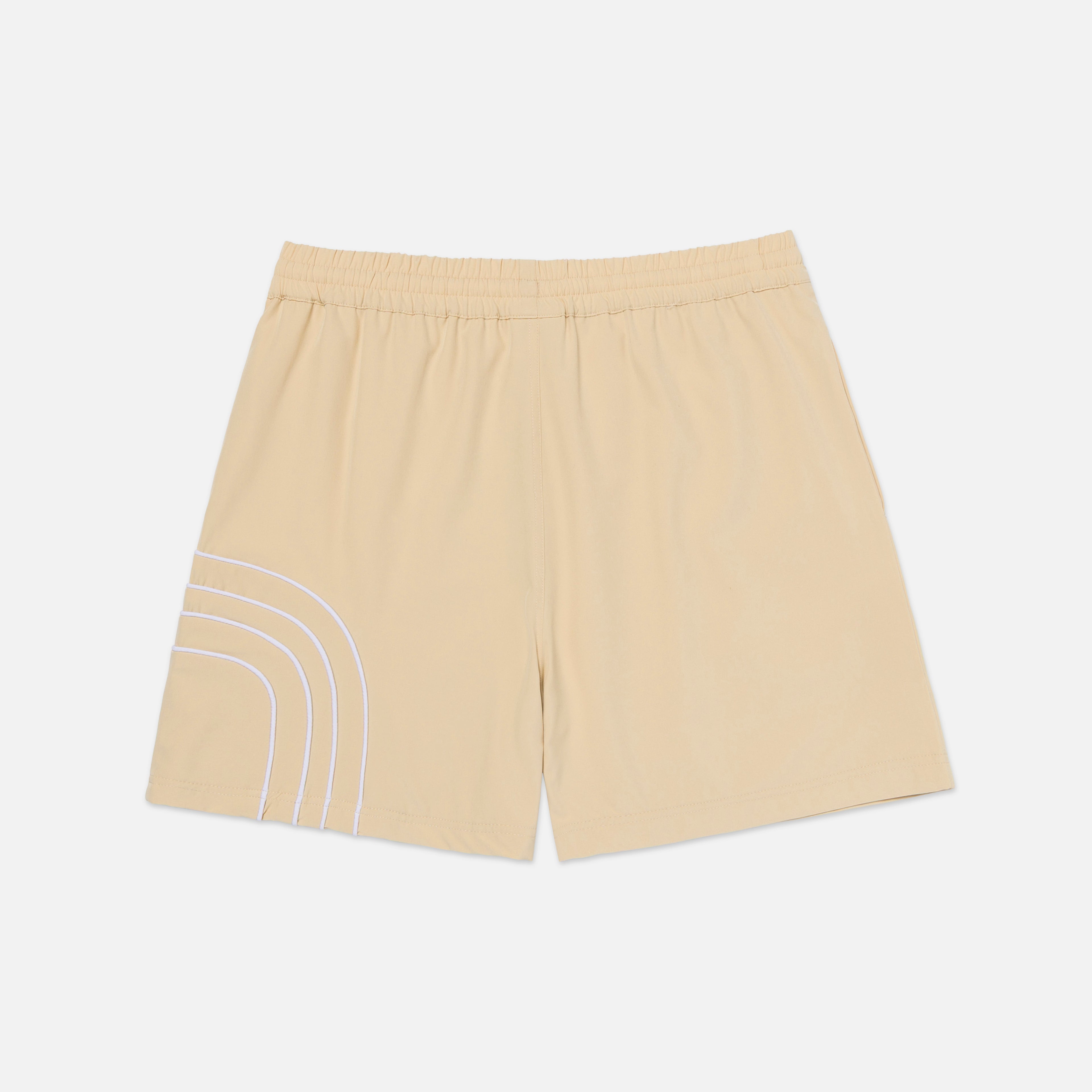 Kids Big O Shorts