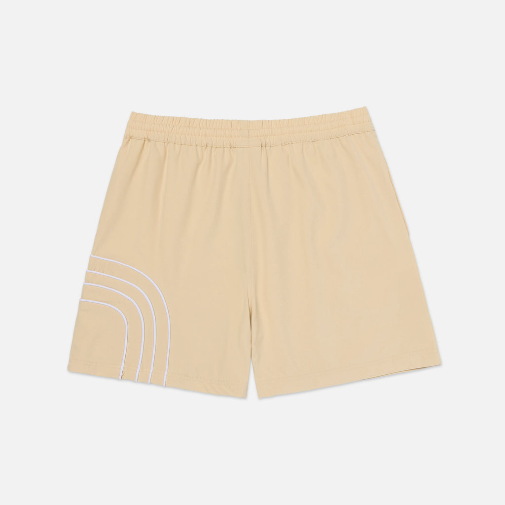 Big O Shorts