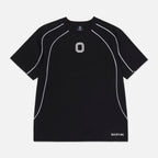 Linear Racing Tee