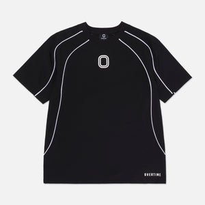 Kids Linear Racing Tee