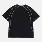 Linear Racing Tee