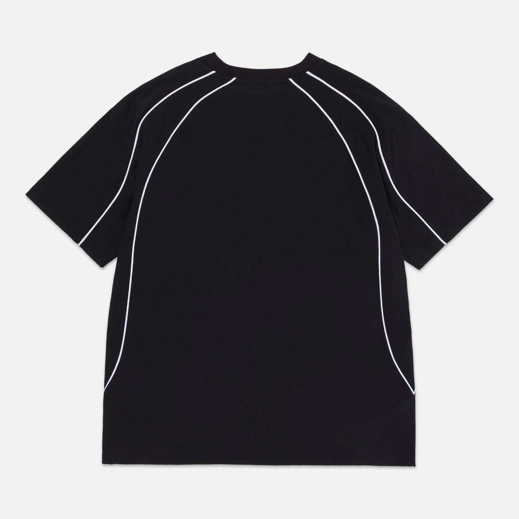 Kids Linear Racing Tee