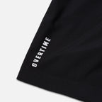 Big O Shorts