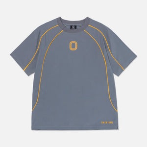 Linear Racing Tee