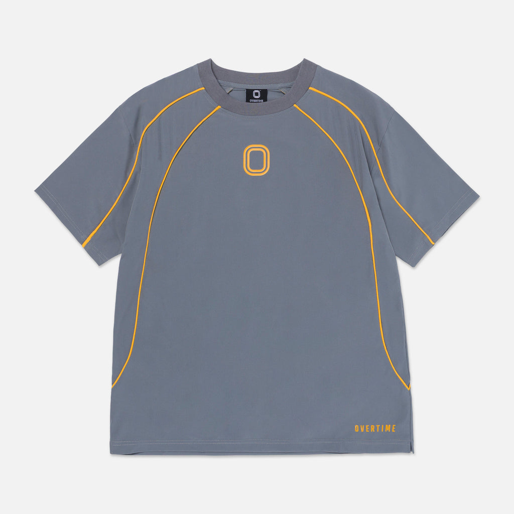 Linear Racing Tee