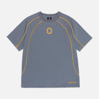 Linear Racing Tee