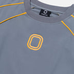 Linear Racing Tee