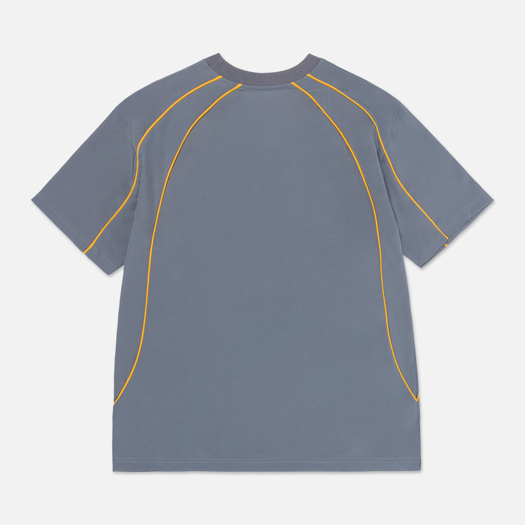 Linear Racing Tee