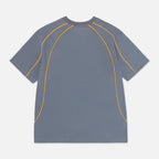 Linear Racing Tee