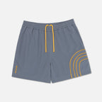 Kids Big O Shorts